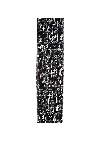 Planet Waves Gitar Askısı fiyatları