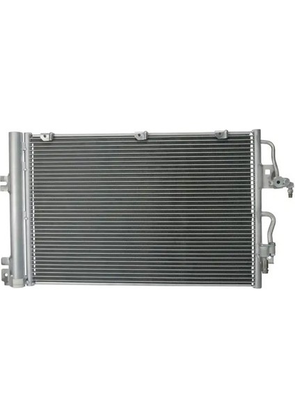 1986AD2016 Klima Radyatoru 13129192 1850096 52400555