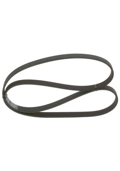 1987947554 (6PK1360) Kayis 1340028 1361185 254723126330