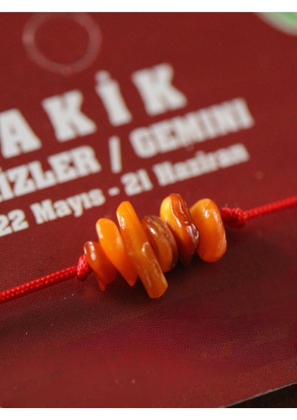 Akik Spiritüel Enerji Bileklik modelleri