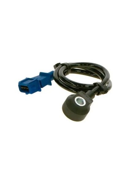 0261231036 Vuruntu Sensoru 054905377 054905377G 3600080E