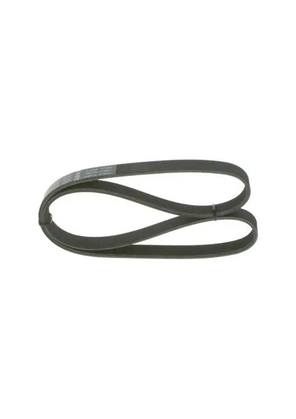 1987946051 (6PK1030) Kayis 04L260849C 04L260849G 06A260849K