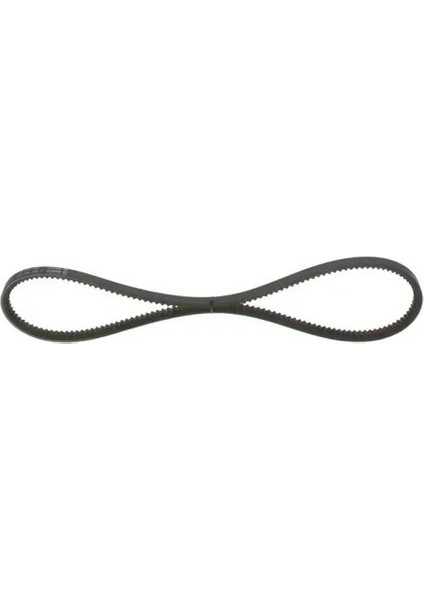 1987947657 Kayis 0000323610 0001116082 0070087