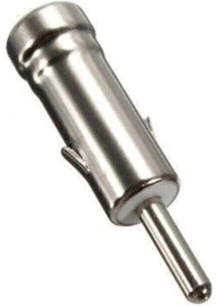 Teyp Anten Soketi Radyo Anten Jakı modelleri