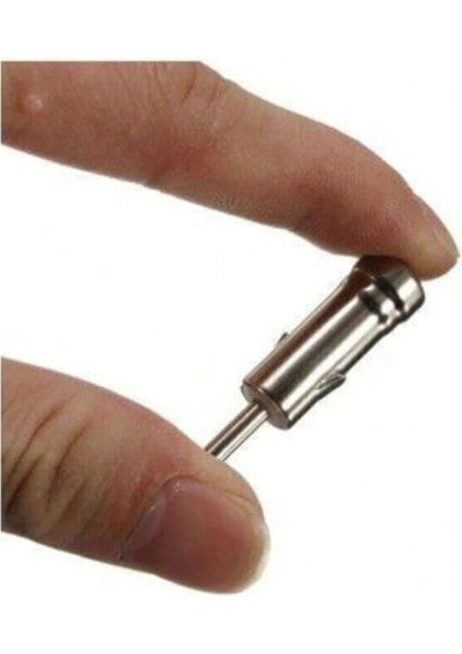 Teyp Anten Soketi Radyo Anten Jakı indirimleri