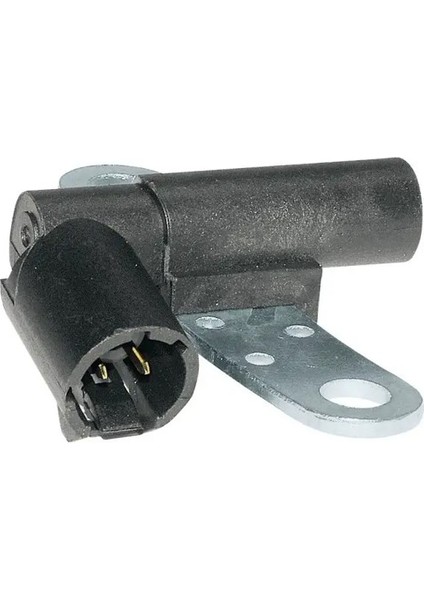 0986280410 Krank Sensoru 0143600QAB 2375000Q0H 2375000QAH