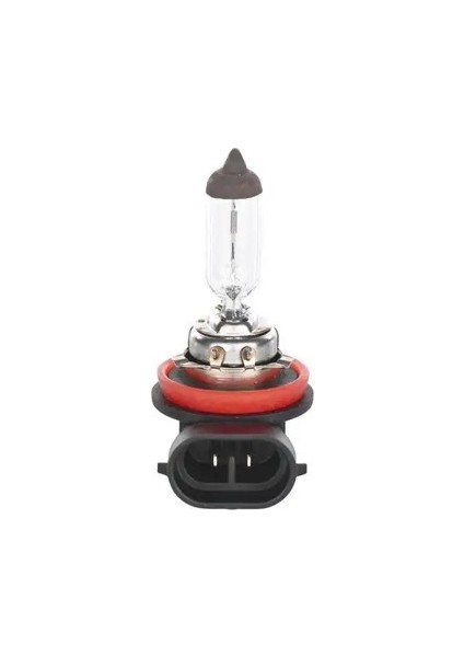 1987302084 Ampul 7701049263 9098113075 90981YZZDD (10 Adet Fiyatıdır)