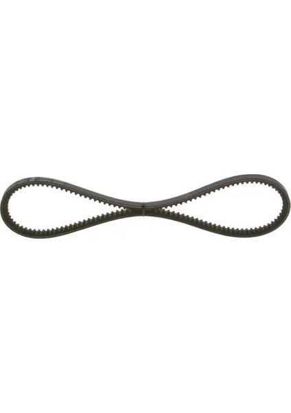 1987947634 Kayis 020032310A 035903137A 035903137B