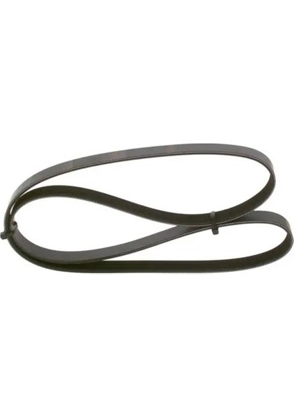 1987947948 (6PK1460) Kayis 044903137H 1019889 11287837898