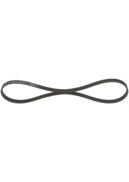 1987947559 (4PK895) Kayis 04663182 04663182AB 2521222020