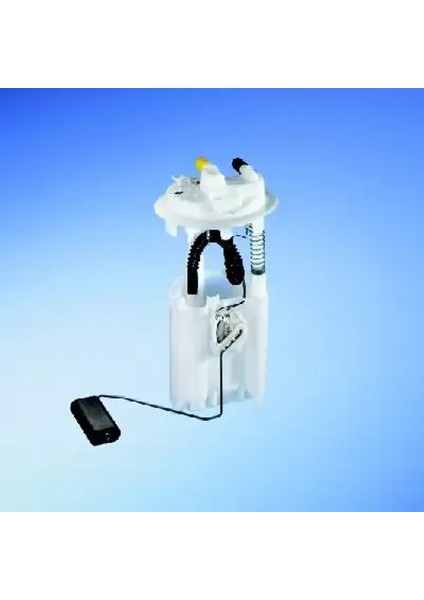 0986580291 Yakit Depo Samandirasi 152582 1525EG