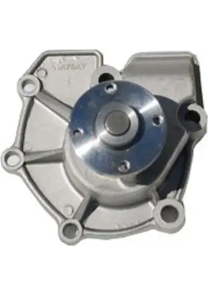 0715 Devirdaim 1126046 1233218 5012773