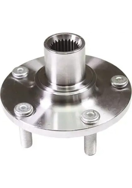 20871 On Poyra 2T1411104AD