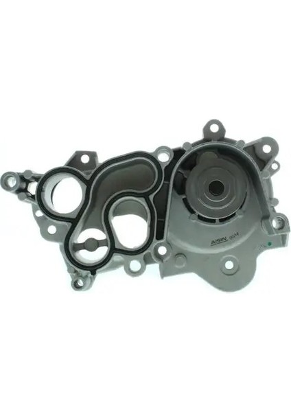 WEVW50 Devirdaim 04C121004E 04C121004F 04C121004J