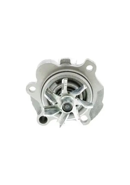 WEVW01 Devirdaim 068121011E 06A12011LX 06A121011C