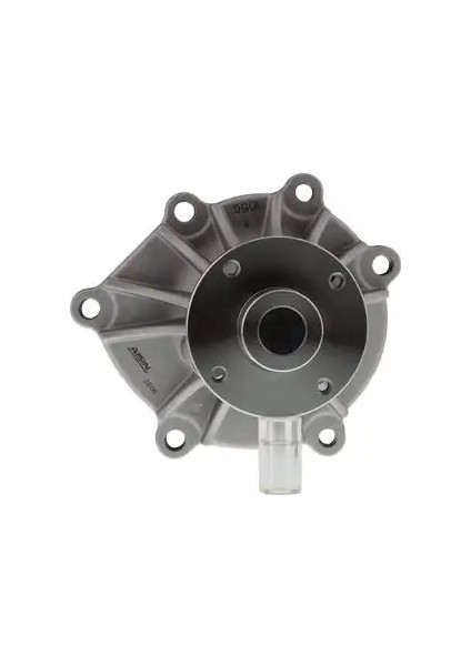 WPG025V Devirdaim 8973121473 8973121474 97312147