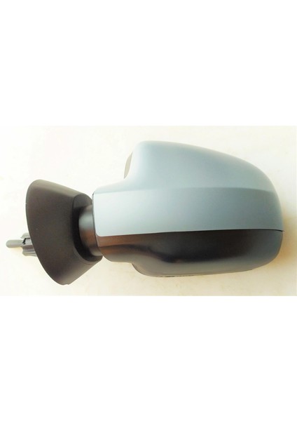 M0055008 Dikiz Aynasi Sol 6001549674 963026440R