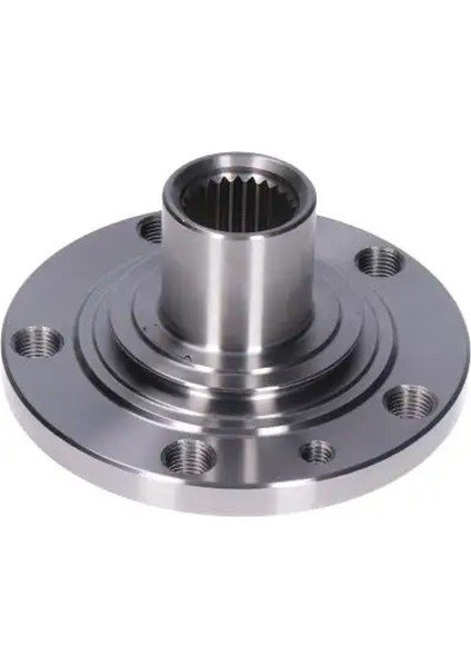 1027 On Poyra 51897452