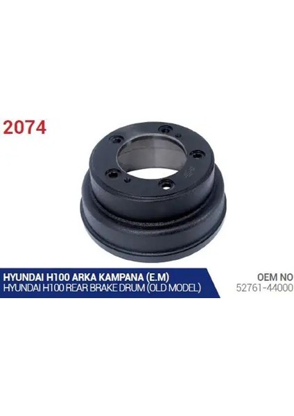 2074 Fren Kampanasi 5276144000