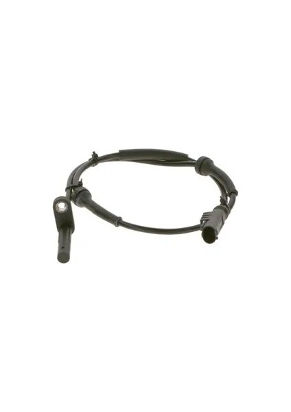 0265007886 Abs Sensoru On 111803538370 8450002107