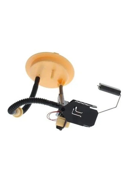 0580207323 Yakit Depo Samandirasi 16146765827