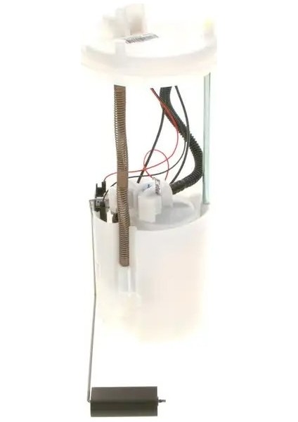 0580200060 Yakit Depo Samandirasi 0051818113 0077365330 51818113