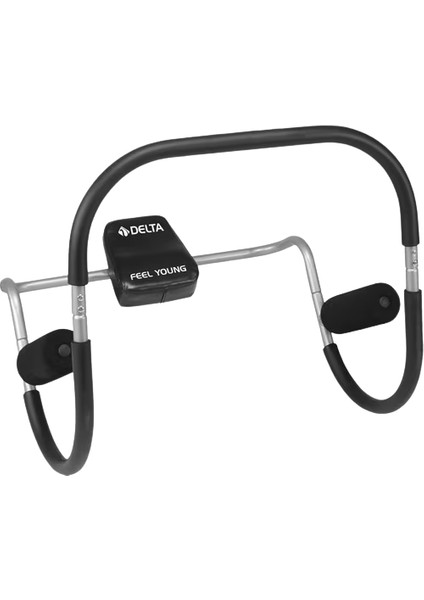 Feel Young Mekik Aleti