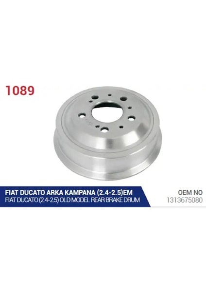 1089 Fren Kampanasi 1313675080