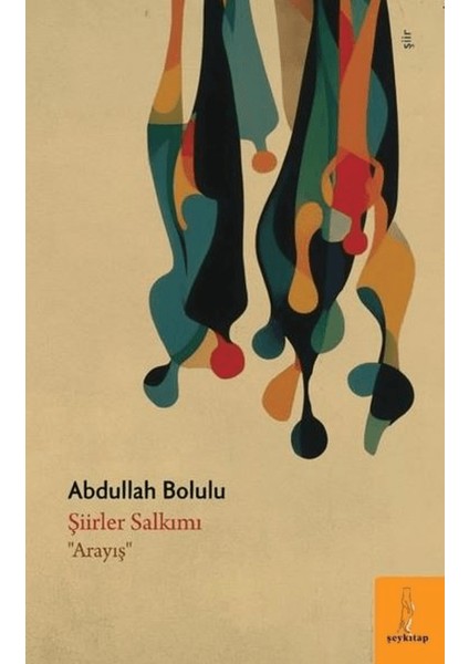 Şiirler Salkımı