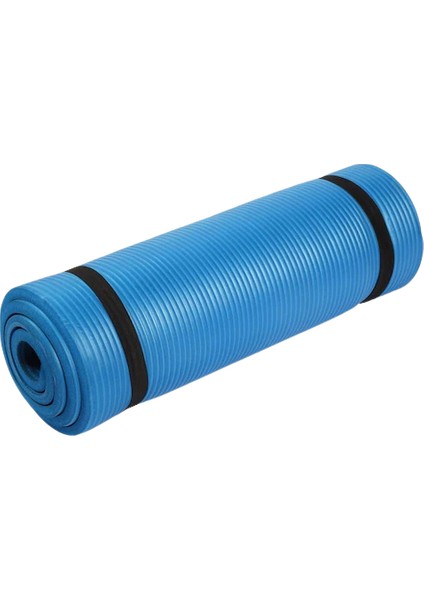 Pilates Minderi 10MM PLT13