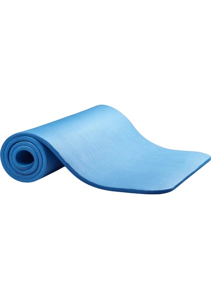 Pilates Minderi 10MM PLT13 fiyatları