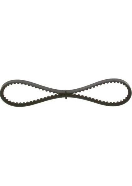 1987947790 Kayis 026145271