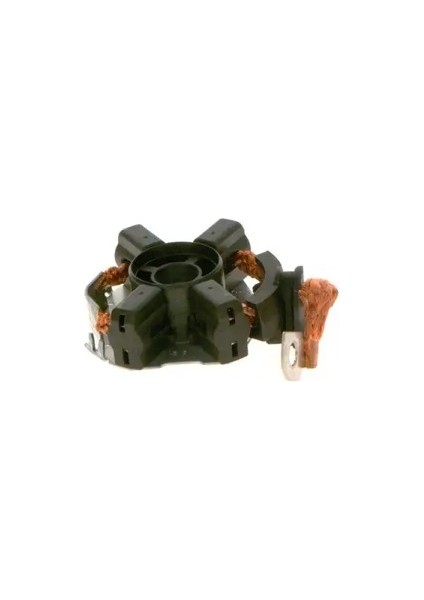 1004338157 Komur Yuvasi 3117379J00 3117379J00000 77363704