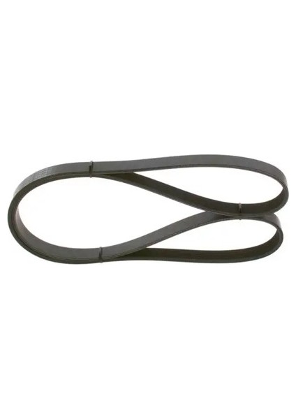 1987948353 Kayis 1E0315908A 2521227501 2521227502