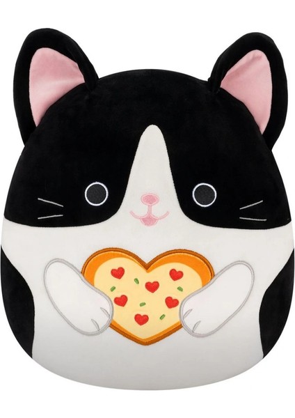 Bfs Squishmallows 30 cm Asorti modelleri
