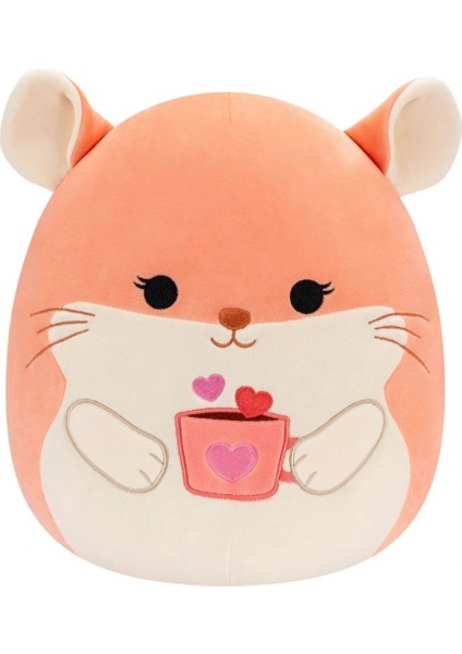 Bfs Squishmallows 30 cm Asorti fırsatları