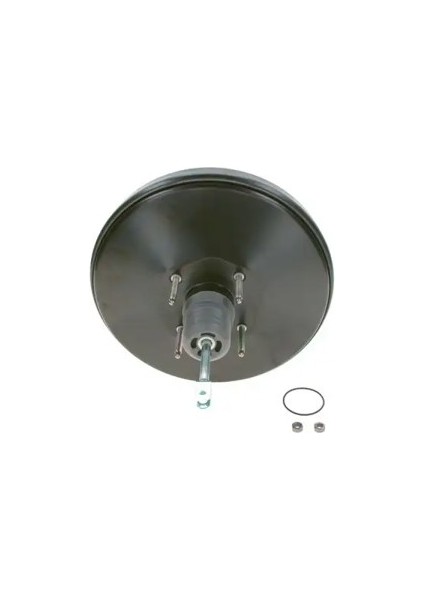 0204125953 Westinghouse 472104452R