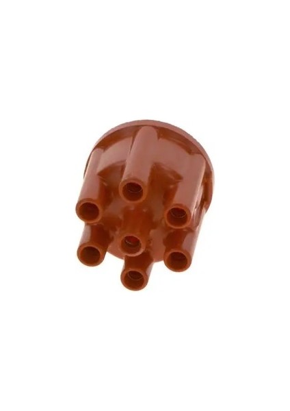 1235522060 Distributor Kapagi 008213240001 11710256 12111351446