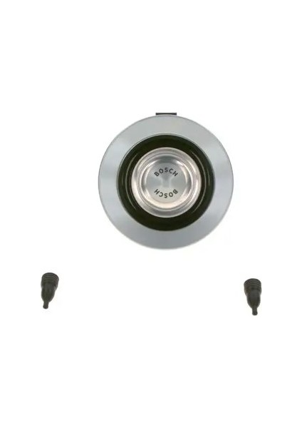 0320226017 Korna 24V 1224552 6232819