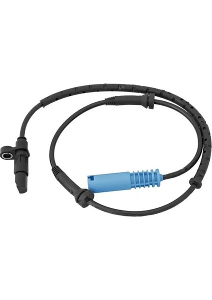 0986594509 Abs Sensoru Arka 34520025724 34521165535 34526756376