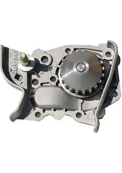 0815 Devirdaim 7701633125 8200146301