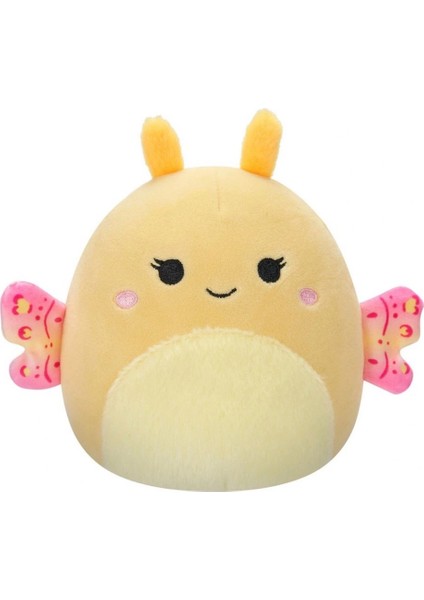 Bfs Squishmallows 13 cm Asorti fırsatları