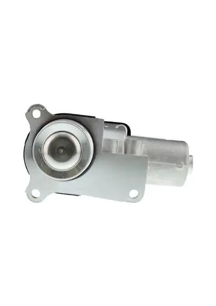 EGRAZ7029 Egr Valfi 03G131501D 03G131501N 03G131502