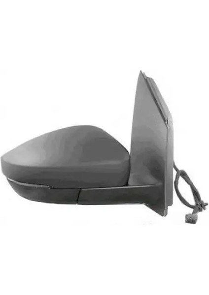 M0066003 Dikiz Aynasi Sag 6R1857508K