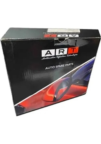 M0066003 Dikiz Aynasi Sag 6R1857508K fiyatları