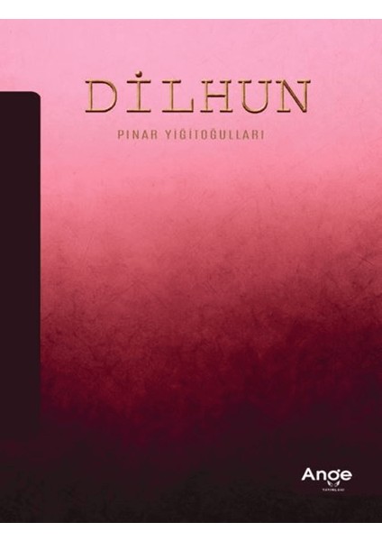 Dilhun