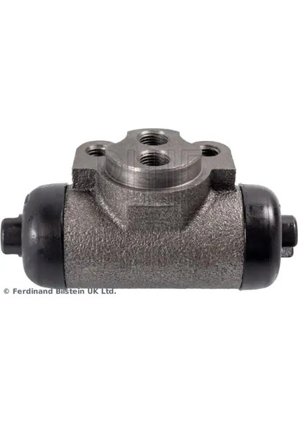 ADC44422 Arka Sol Fren Merkezi MB500738 MR493392