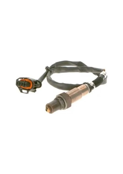 0258010514 Oksijen Sensoru 0855350 25198484 55562205