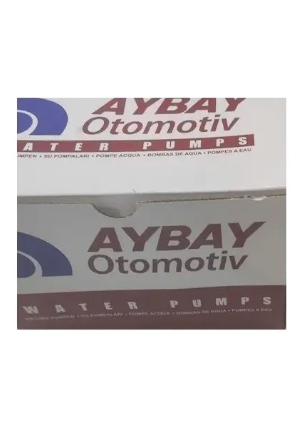 0812 Devirdaim 7700736091 fiyatları