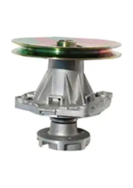 0555 Devirdaim 4B0498625 5894583 7630343